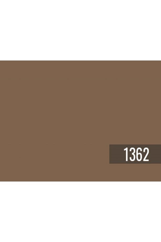 Olive Brown 1362 Fenomastic Zen 7LT