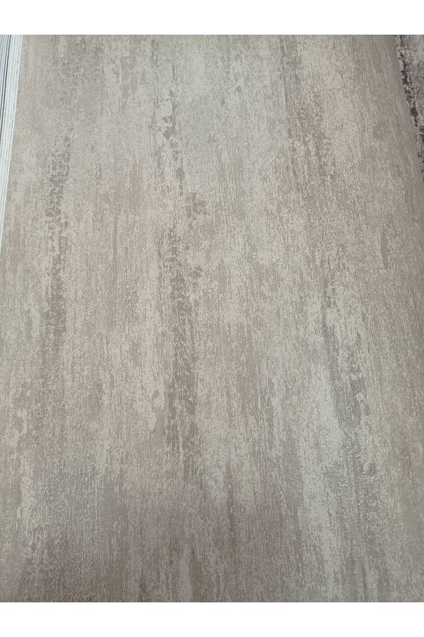 vizon kendinden desenli silinebilir duvar kağıdı 16 metrekare