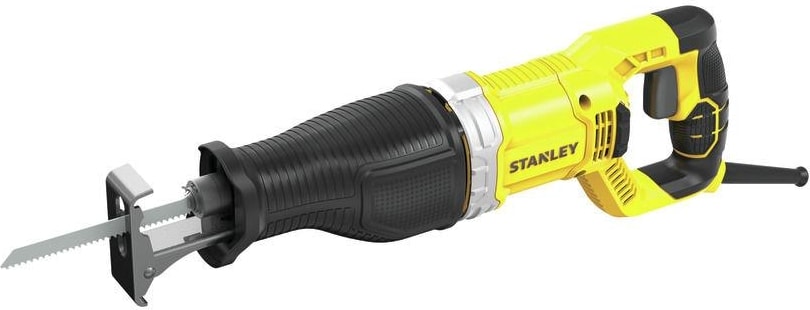 900W Tilki Kuyruğu Testere