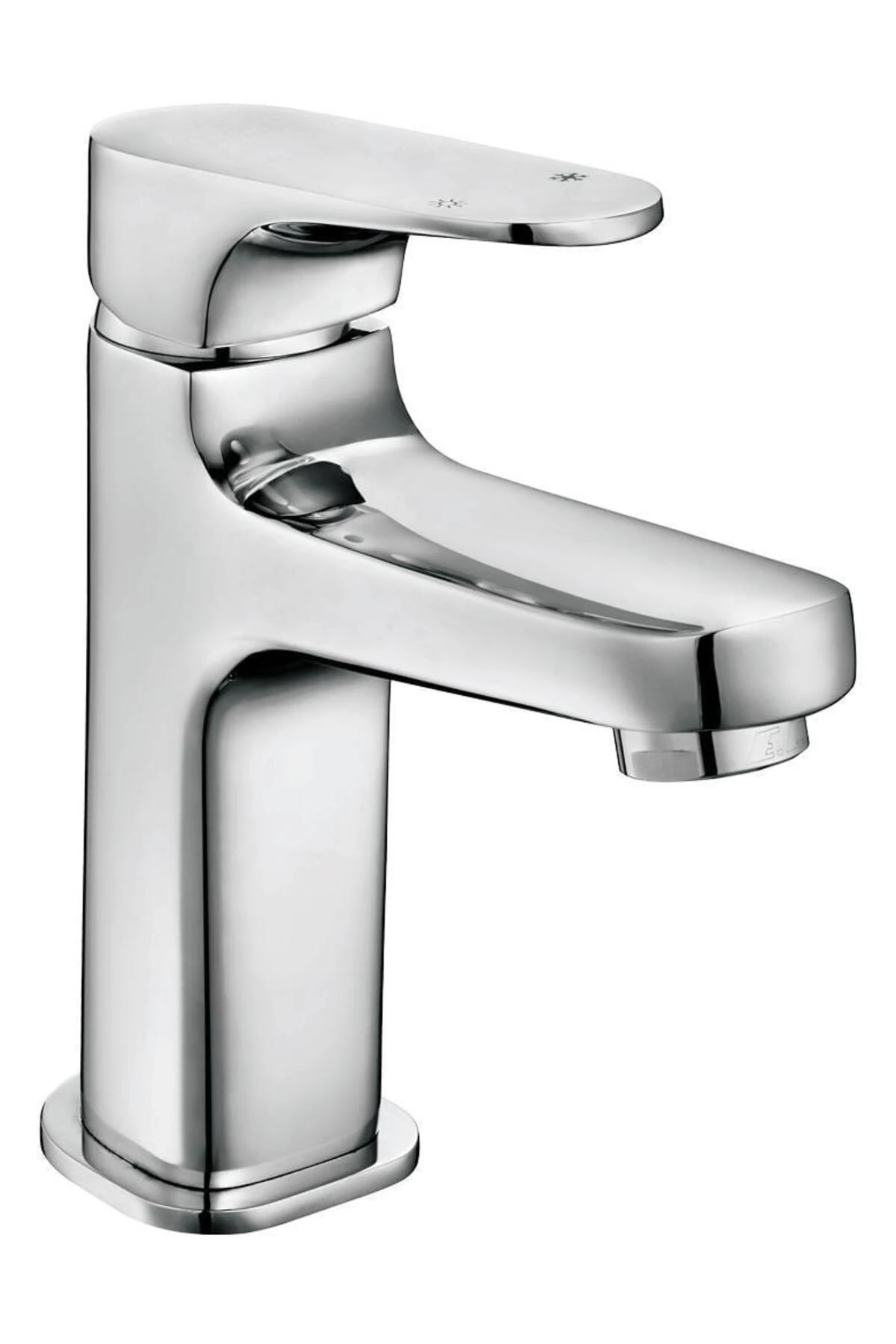 Zafir Lavabo Bataryası 20 Yıl Garanti 102108950