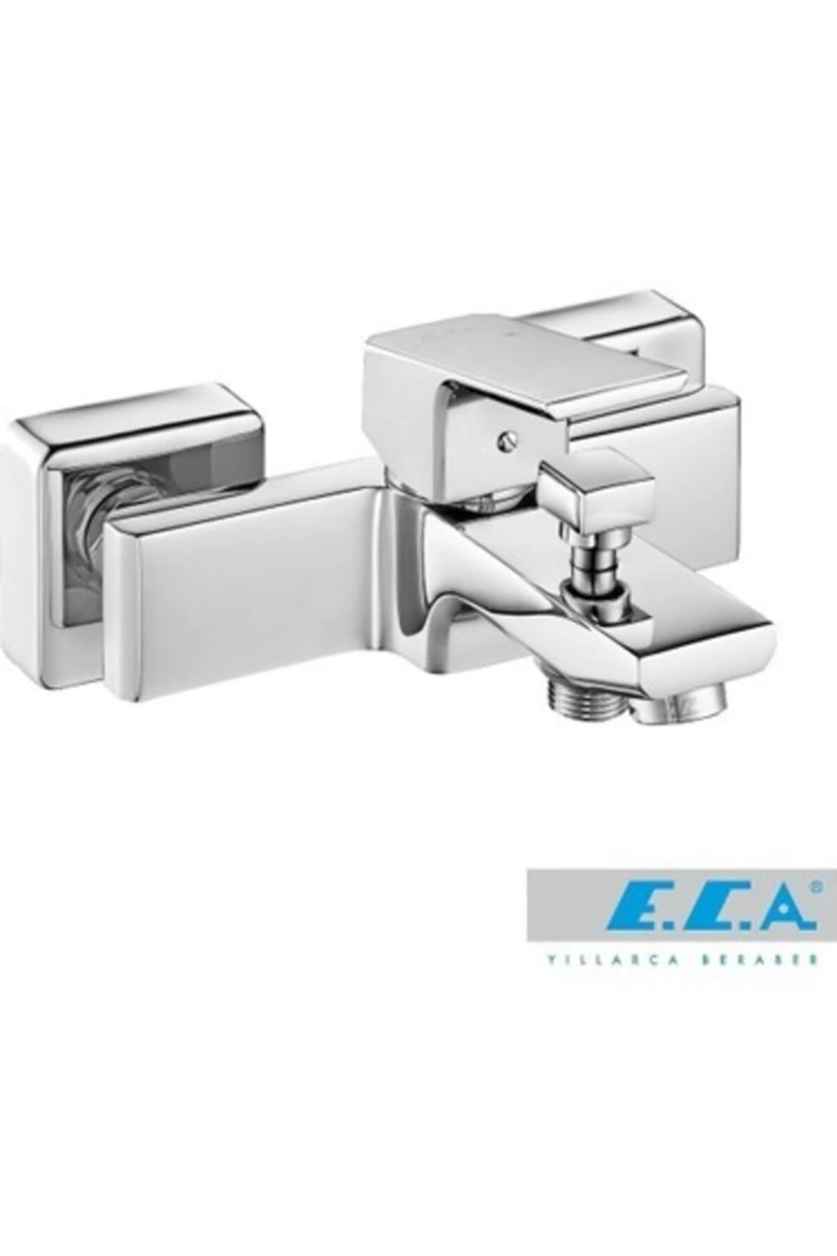 Tierra Banyo Bataryası