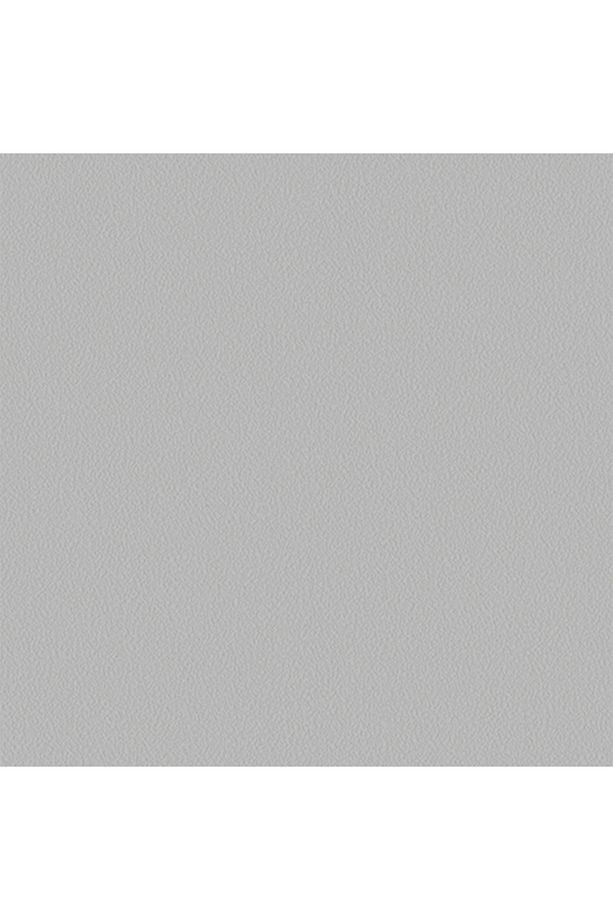 Hue Koleksiyonu 24201-4 Duvar Kağıdı