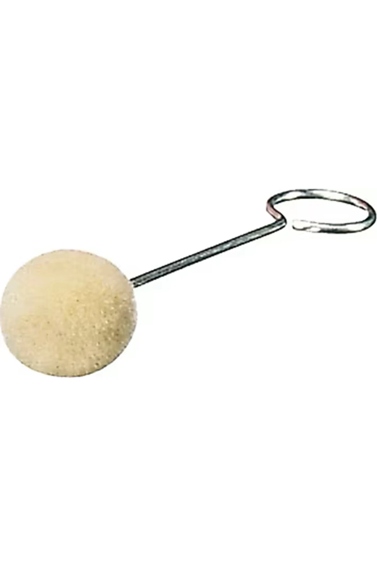 TEROSON BOND PRİMER PU 8517 H CAM ASTARI 500 ml.