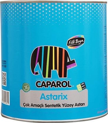 Caparol Astarix 2.5Lt