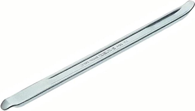 Izeltaş 600 Mm. Levye Oluklu 6350 26 0600