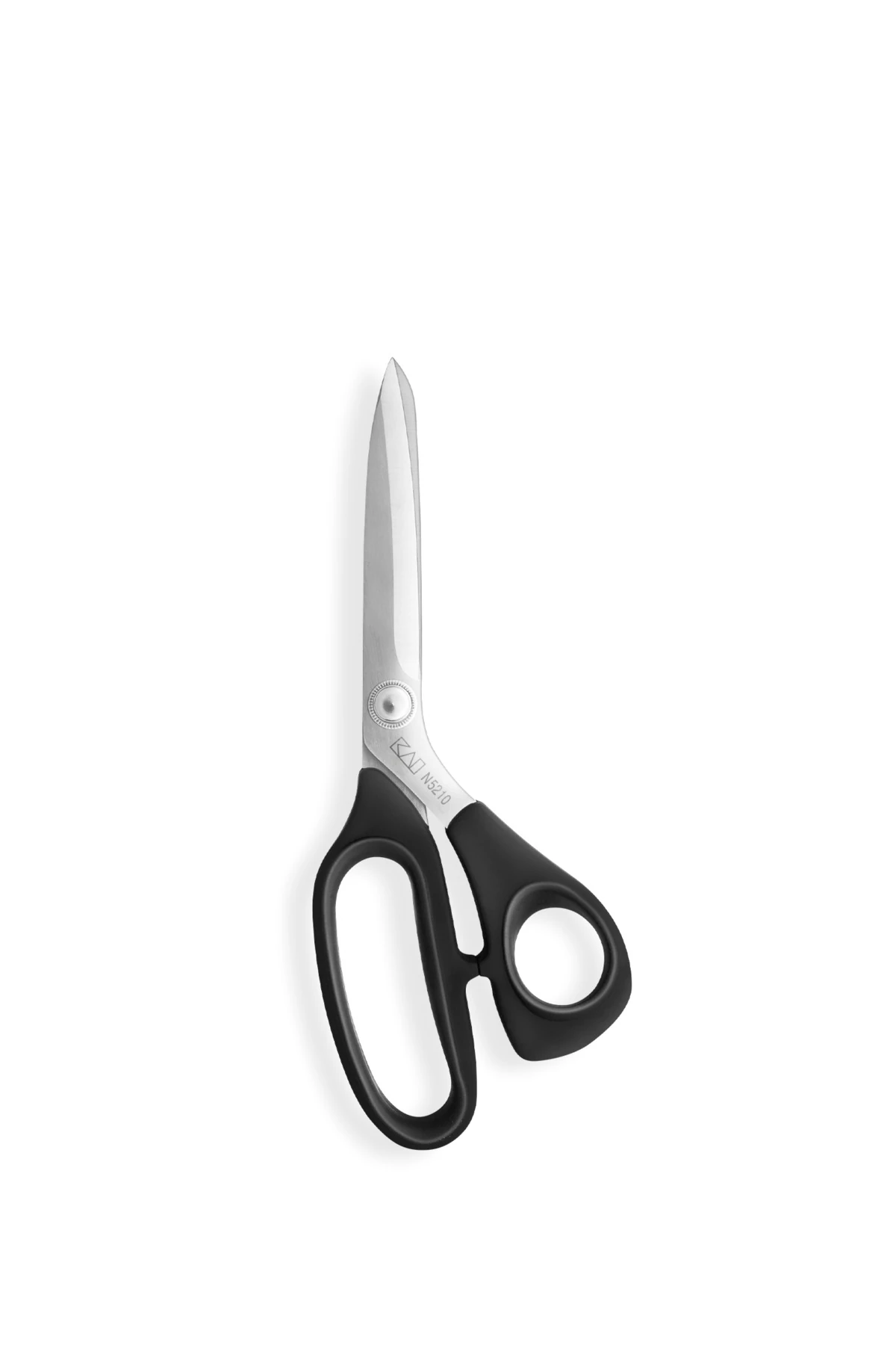 KAi N5210 Kumaş Makası, 22cm