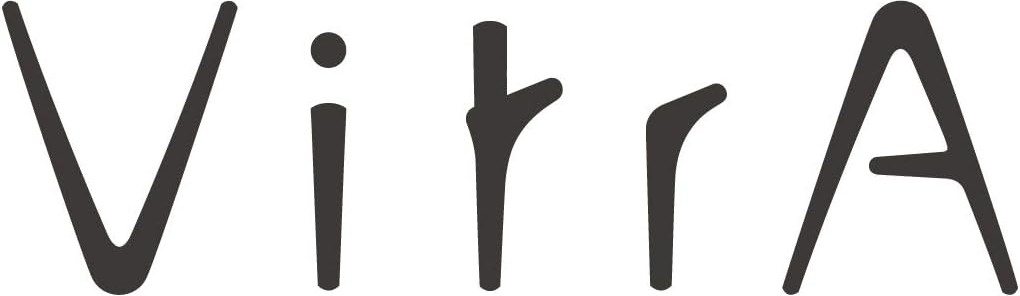 VitrA Move A45811 Masajlı Duş Sistemi, Beyaz