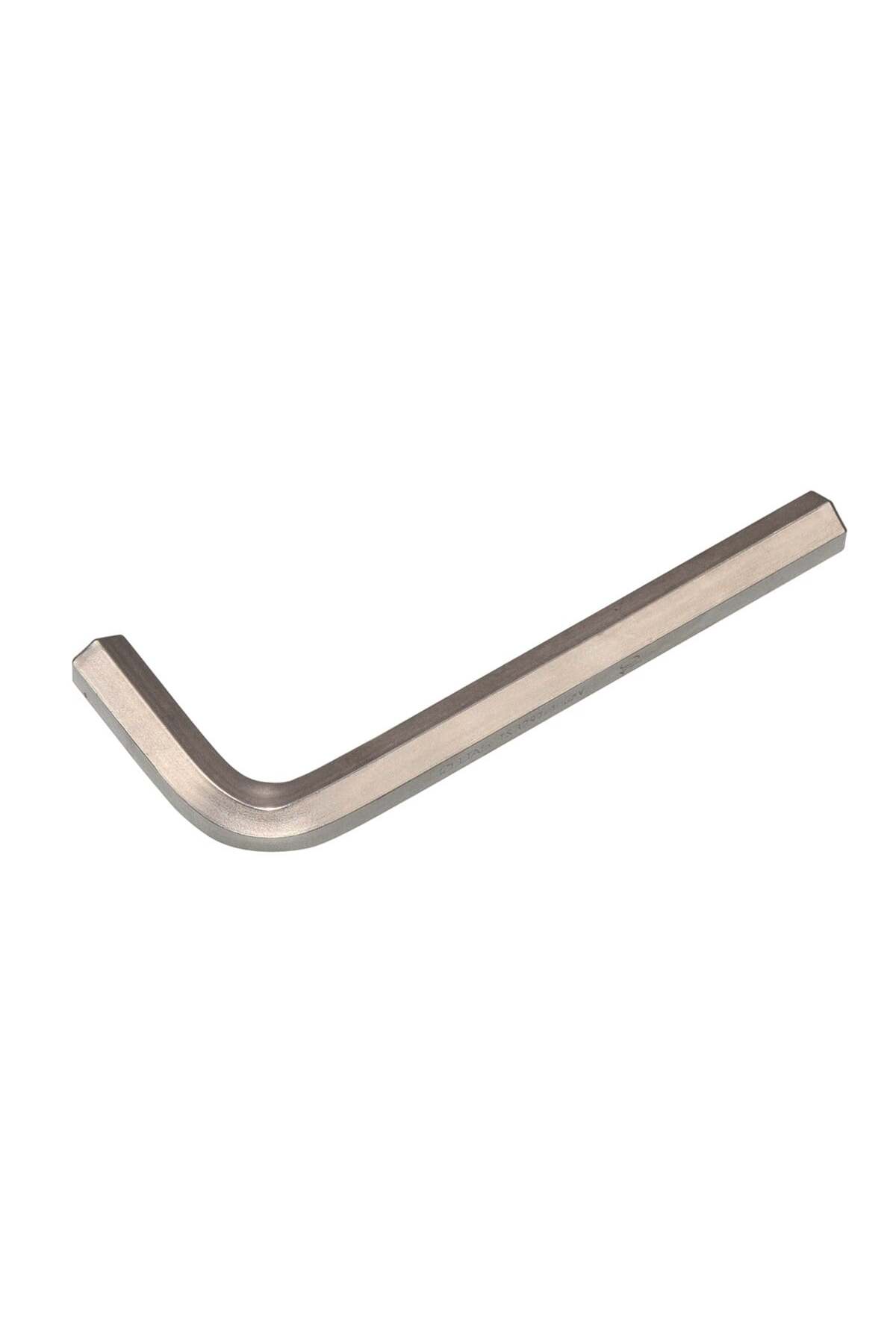 İZELTAŞ 1.5mm Altı Köşe Allen Anahtar