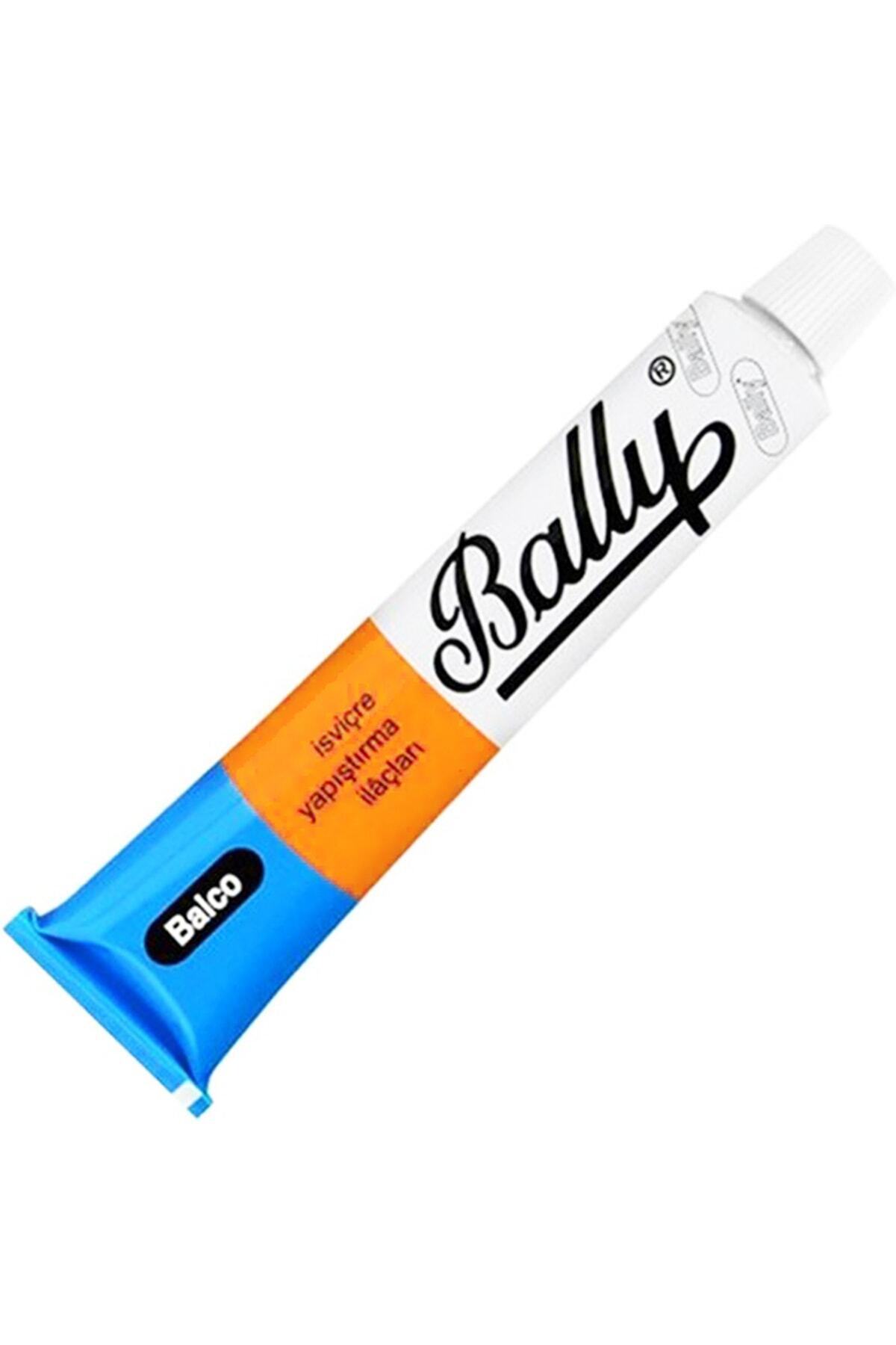 Vgr Point Kumaş Deri Lastik Ayakkabı Yapıştırıcı Bali - 50 gr