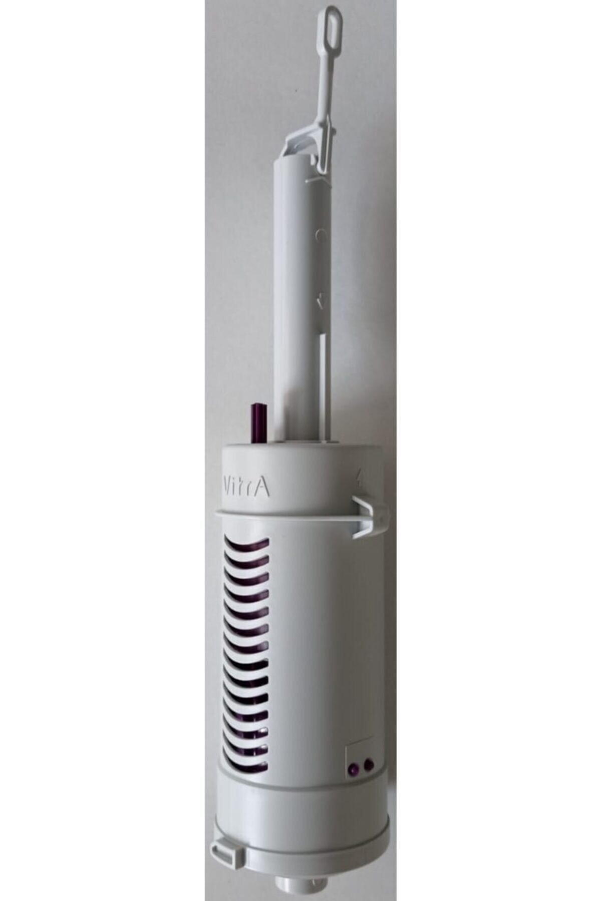 Boşaltma Grubu 436272yp