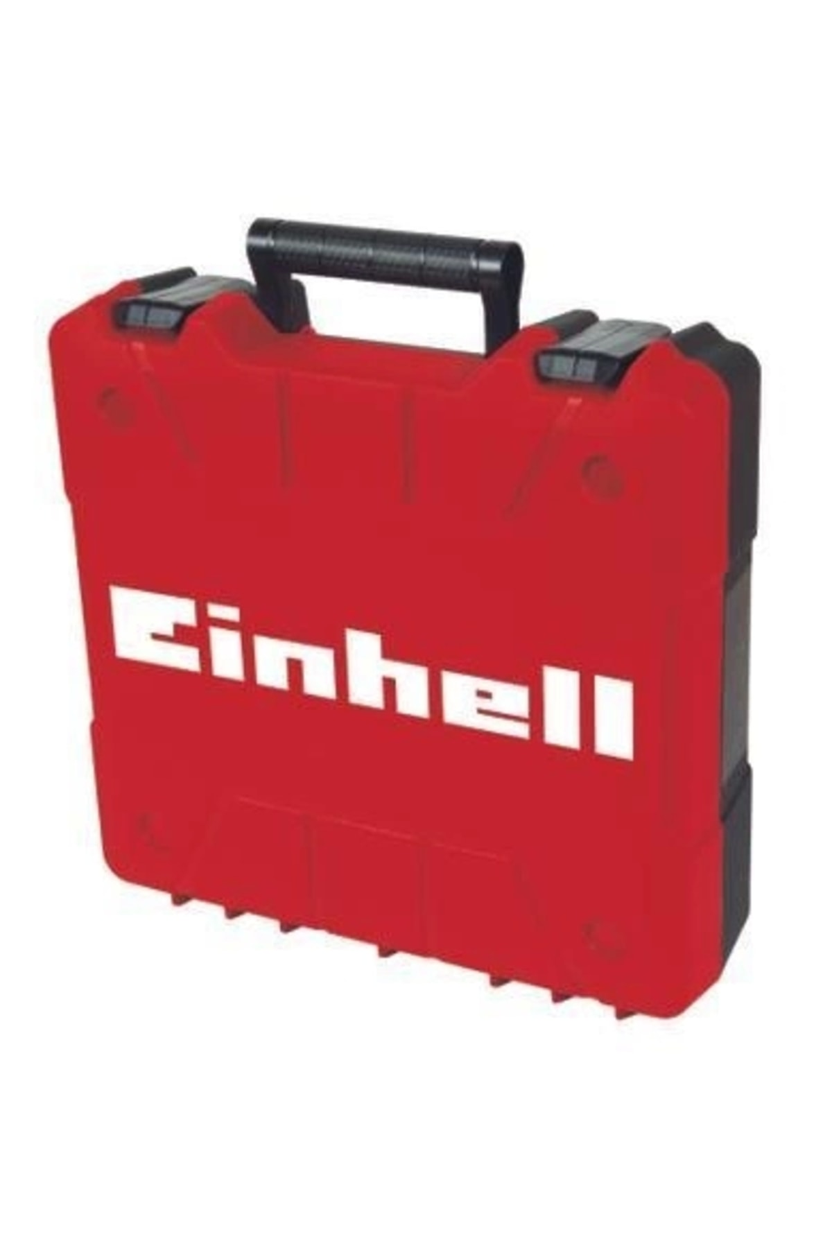 EİNHELL TE-HD 18/12 Li Tek Akülü 2.5 Ah Pnömatik K