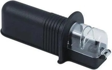 Buğz 61099 - Bıçak Bileme Aleti