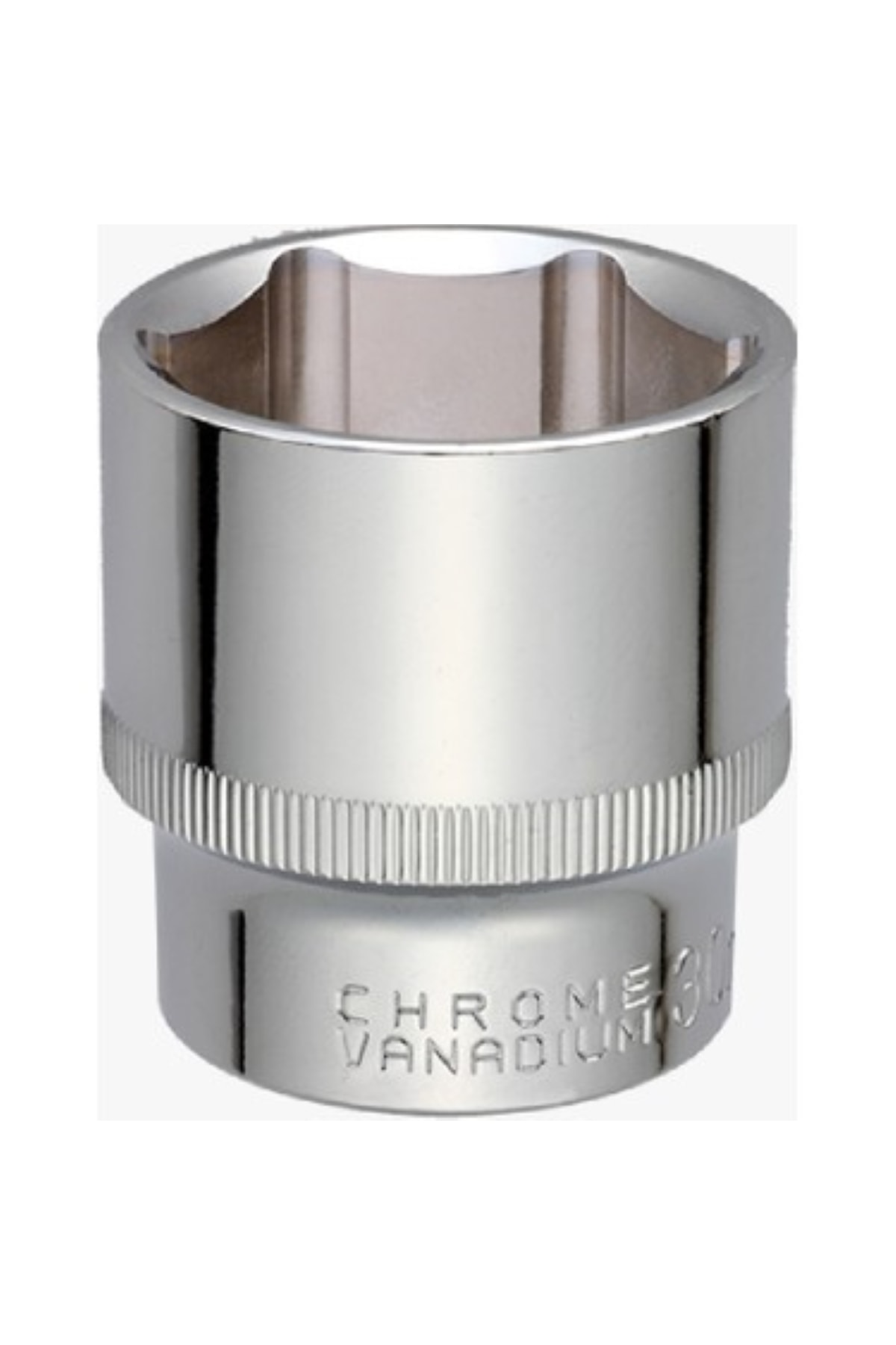 lokma ağızı 1/2 10 mm