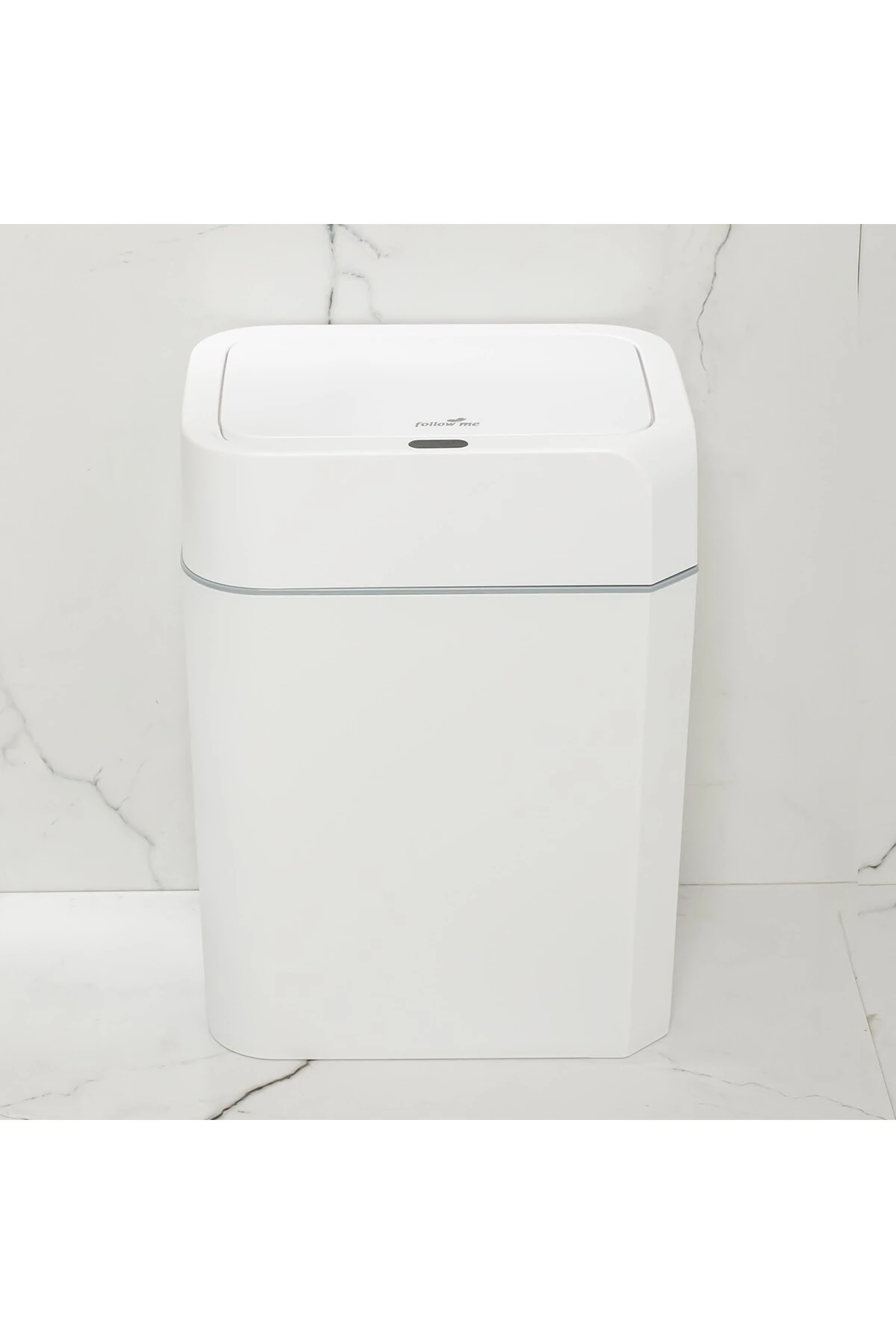 Sensörlü Çöp Kovası 12 Litre