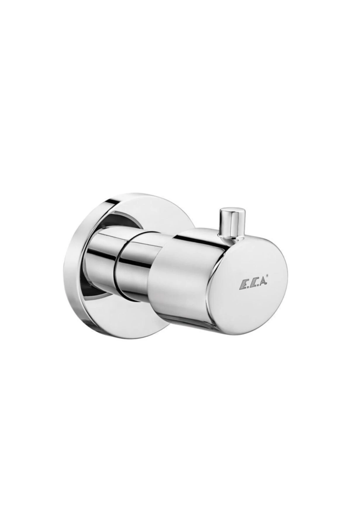 Ara Kesme Valfi (seramik Salmastralı) 102151018