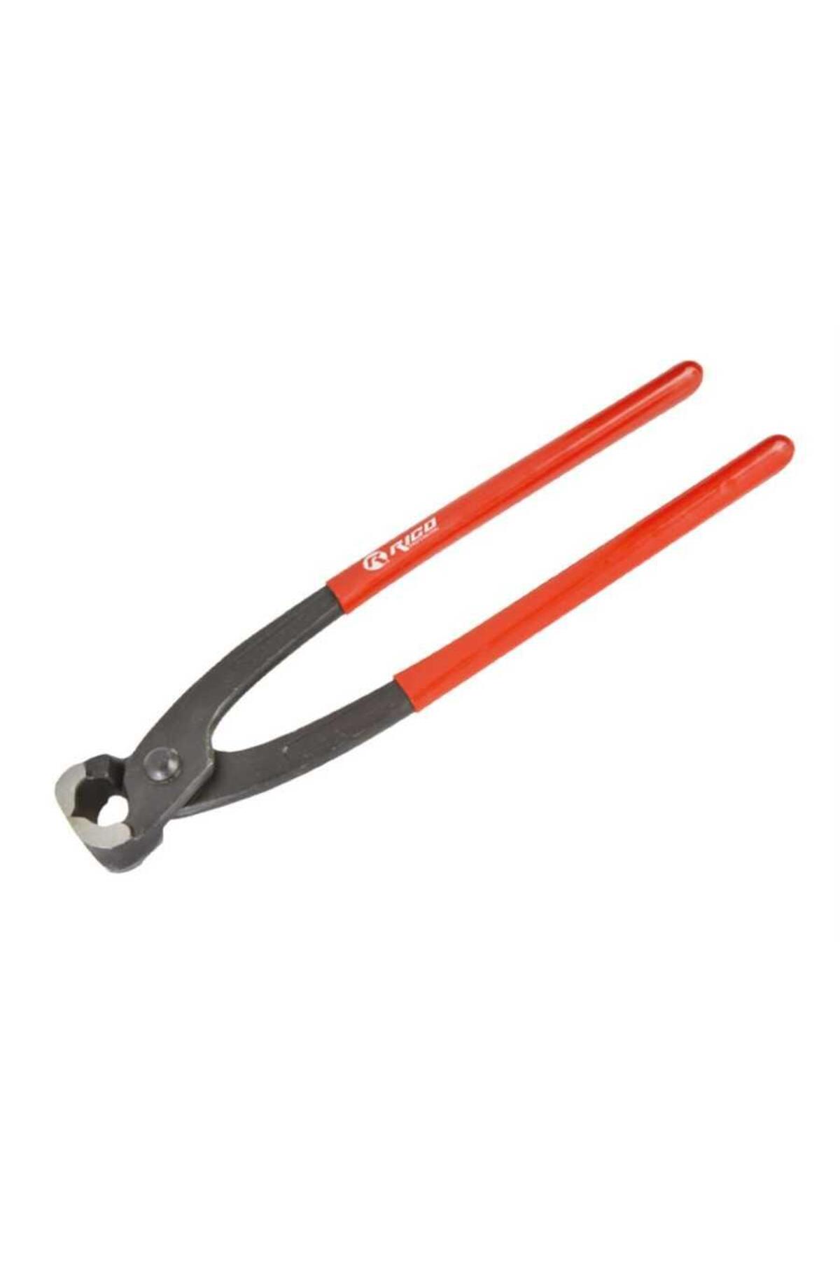 RİCO KRAFT BETONCU KERPETEN 280 MM 11" 001-RC3411