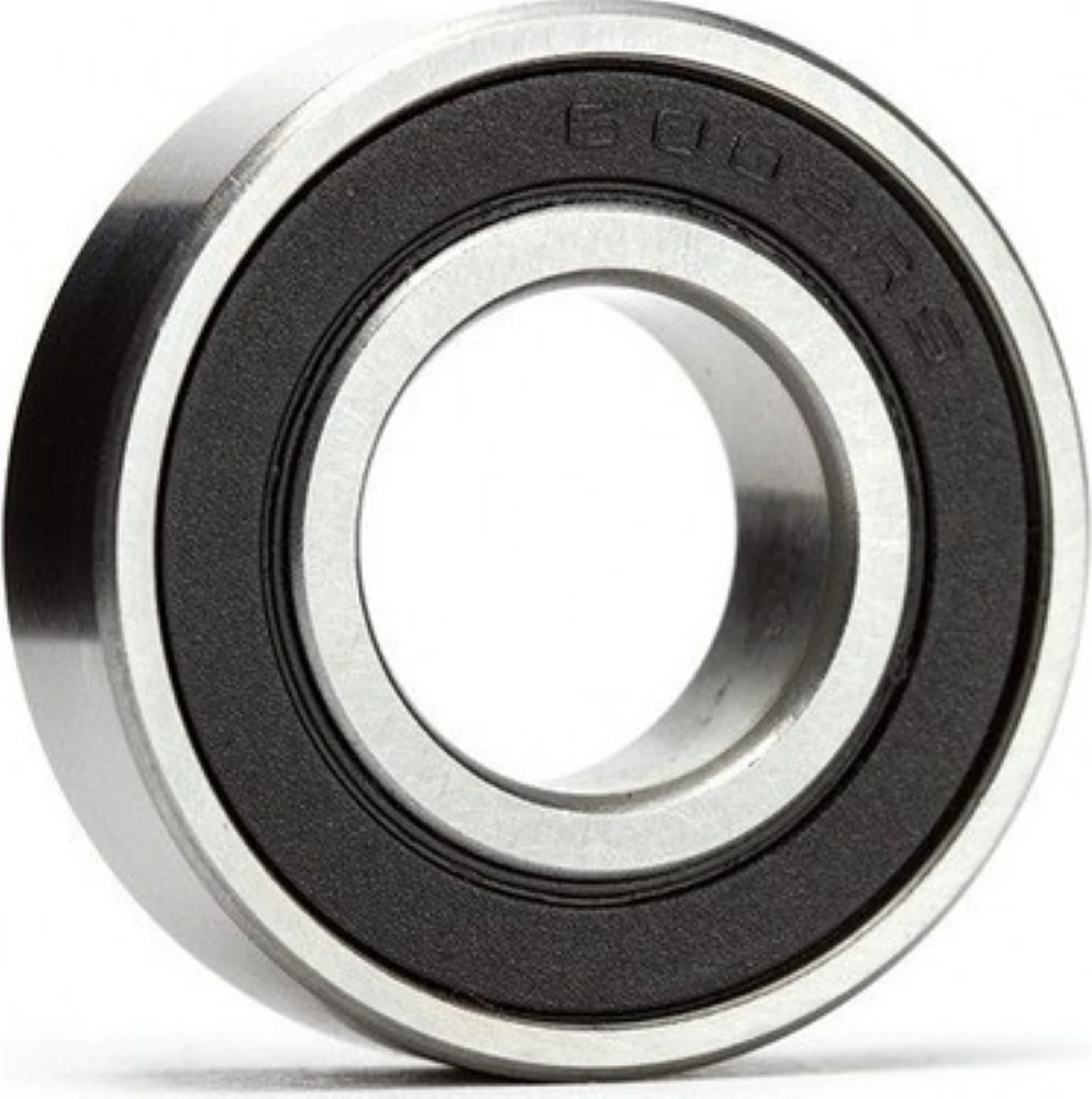 6204 2rs Rbe Rulman Plastik Kapak (20X47X14)