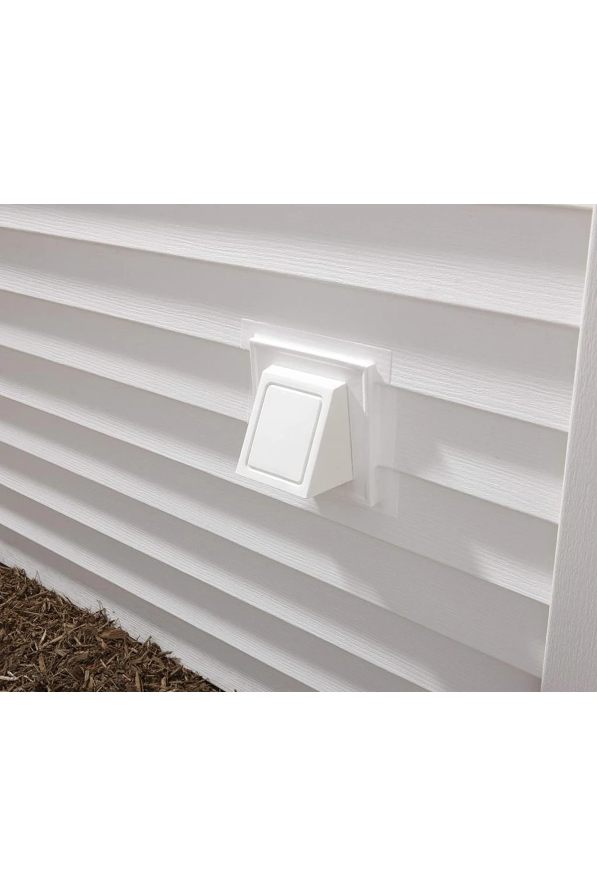 Leak Fix Şeffaf Su Yalıtım Spreyi Su Sızdırmaz Sprey Kauçuk Kaplama Sızıntı Durdurur 396gr