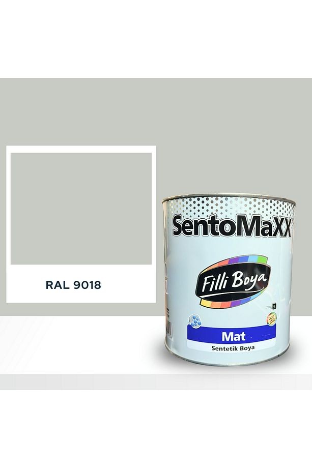 Sentomaxx Boya 0,750 L - 01