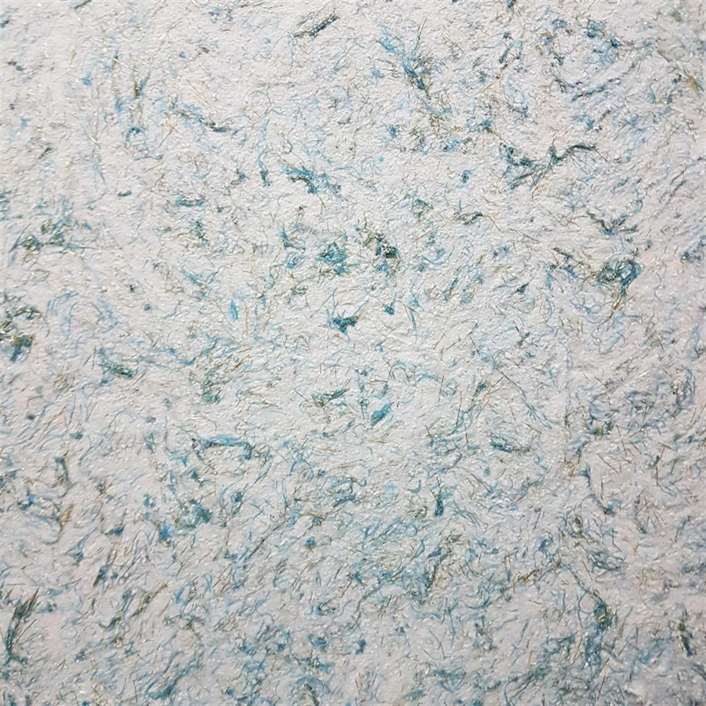 Canlı Sıva Dekorasyon ve Yalıtım Sıvası - Minsk 2003