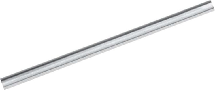 6X100MM Pld DIN4964A Hss Yuvarlak Kesitli Pantograf Kalemi