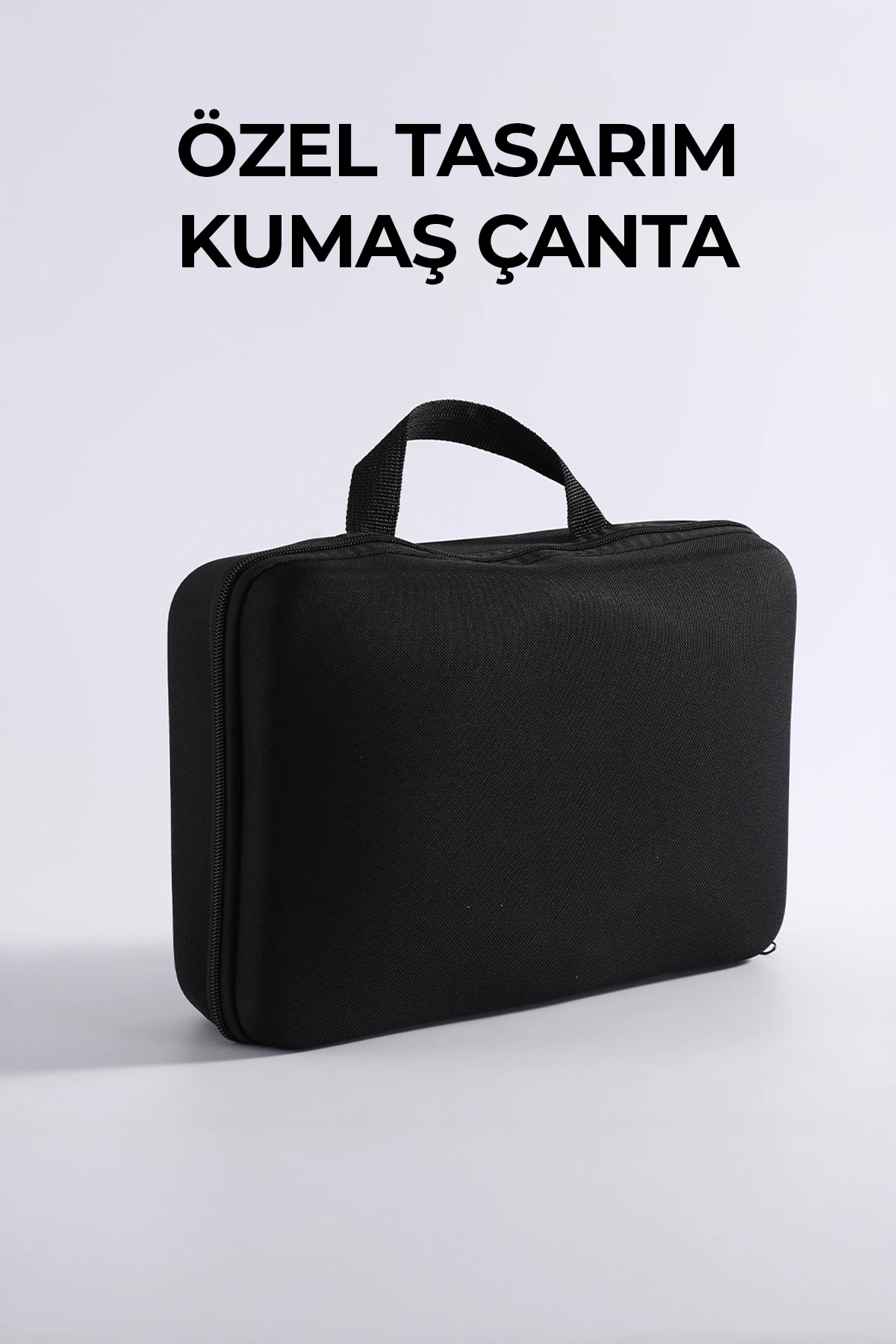 Ultra 1 90 Bar 88W Yüksek Basınçlı Yıkama Makinesi