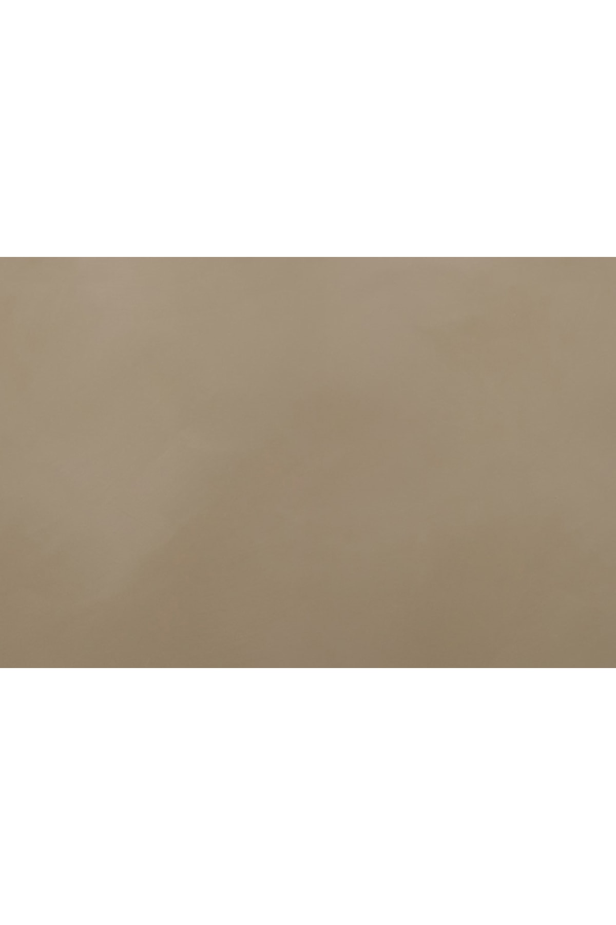 Persian Khaki-marrakesh 1623 Fenomastic Güzel Evim Mineral 2 Lt