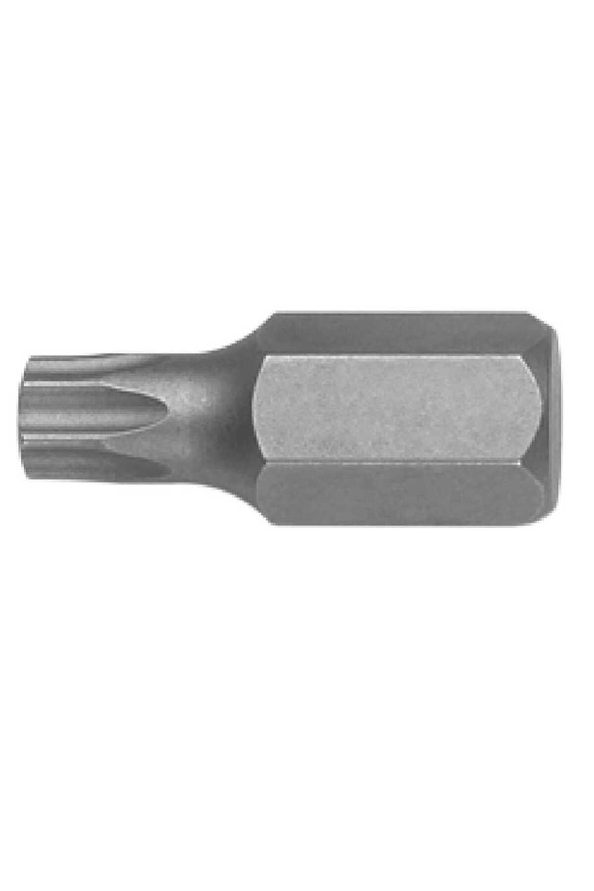 CB/1020G T20 Torx Uçlu Bits (30 Mm )