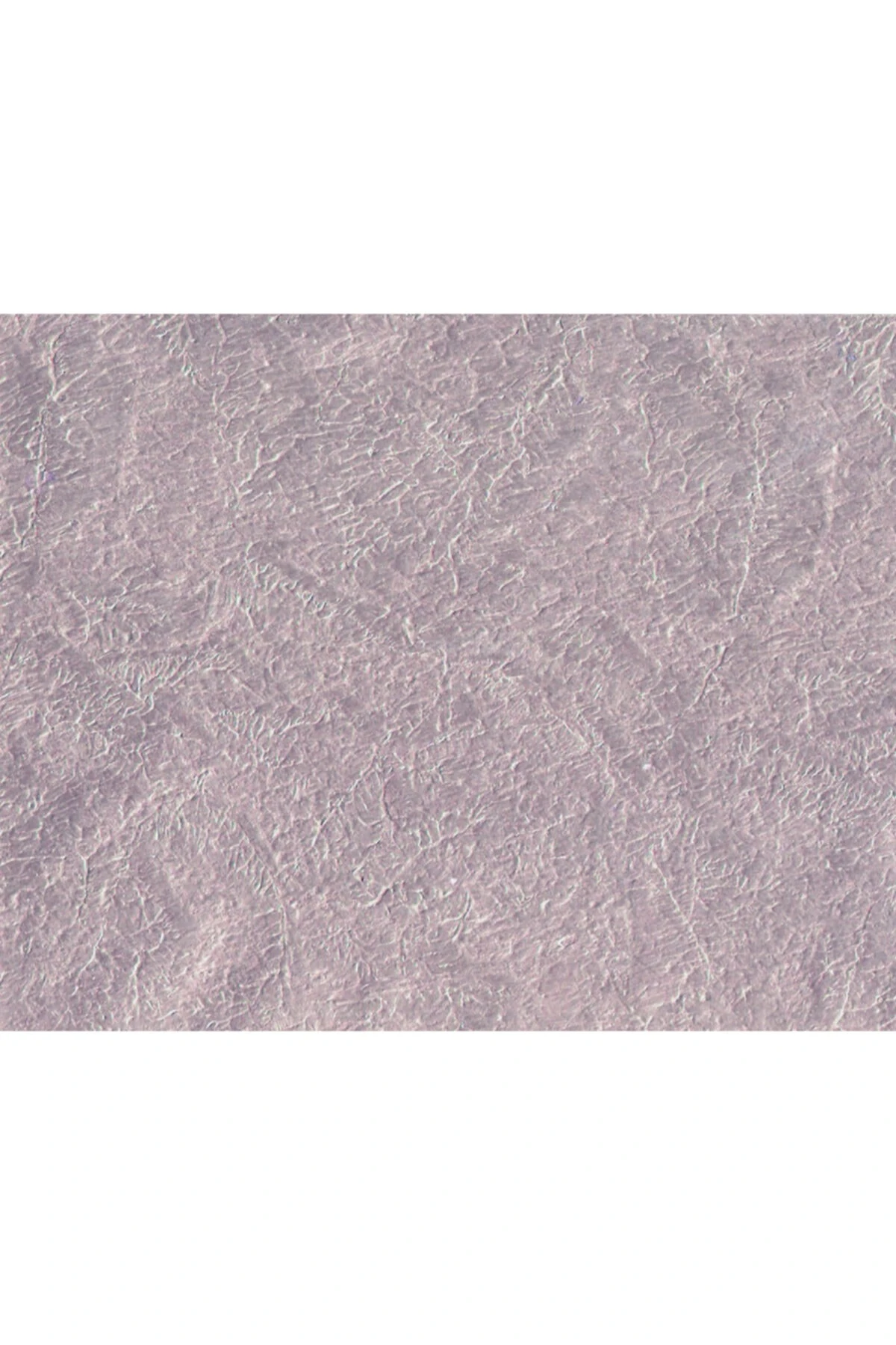 Artistico – Madreperla 0.75lt