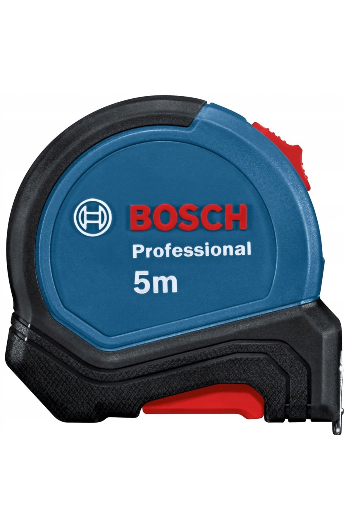 Profesyonel Şerit Metre 5 M - 1600a016bh