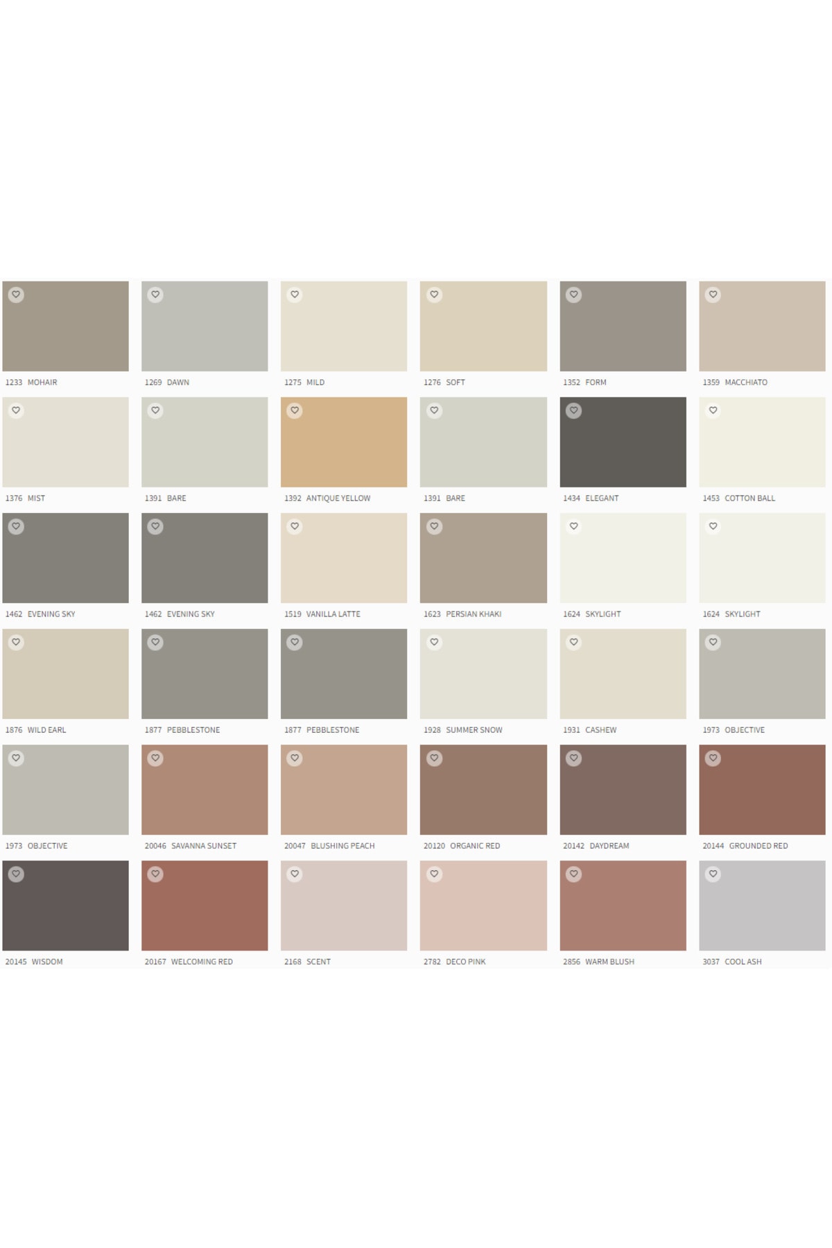 Jotashield Real Matt Dış Cephe Boyası 13.5 Lt