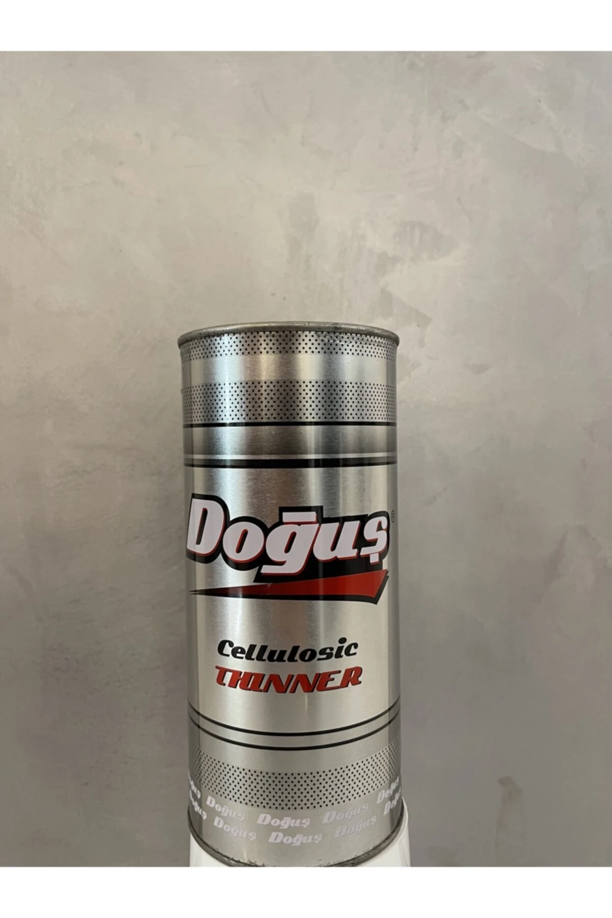 Selülozik Tiner 875ml