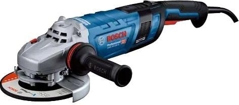 BOSCH Gws 30-230 Pb Taşlama 2800 Watt 230 mm