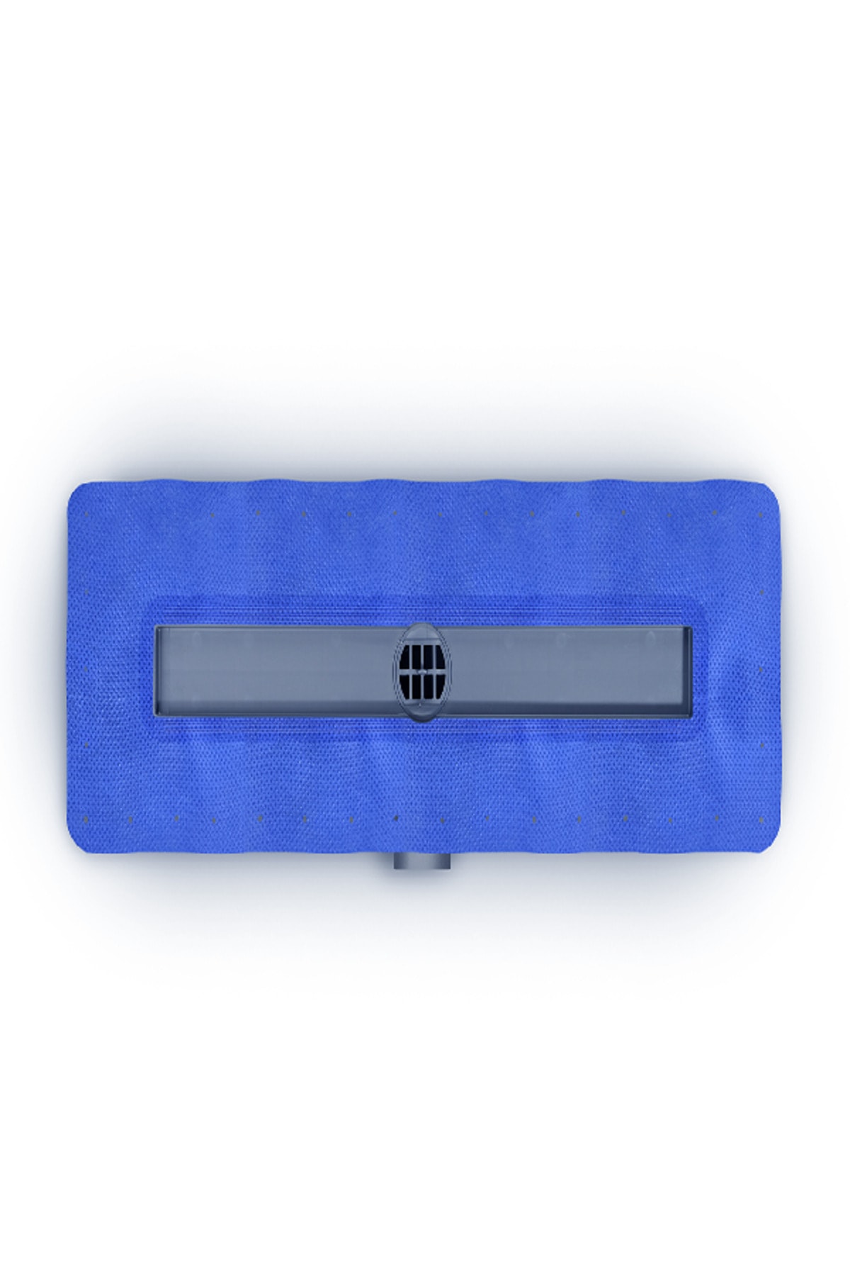 LİNE 2 SLIM LİNEER DUŞ KANALI 40 CM 1154-2034023-01