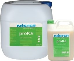 Proka 30 kg