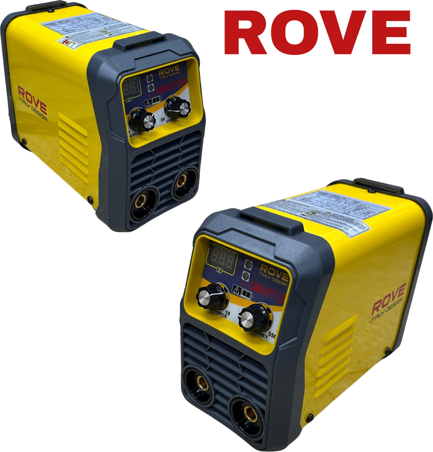 Inverter Kaynak Makınesı 250WN Yenınesıl Mını Teknoloji