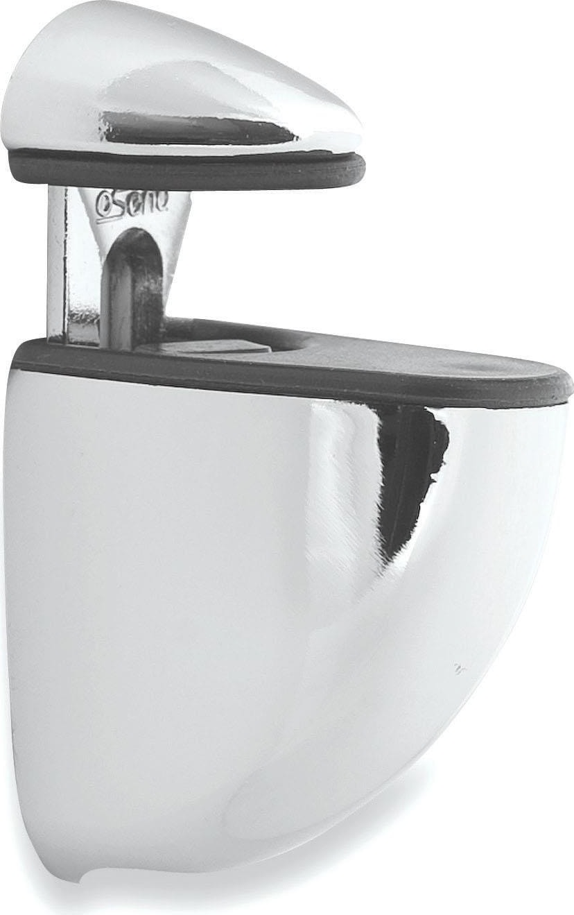 Osena Etajer Tırnağı Ayarlı Orta 4-20MM Inox