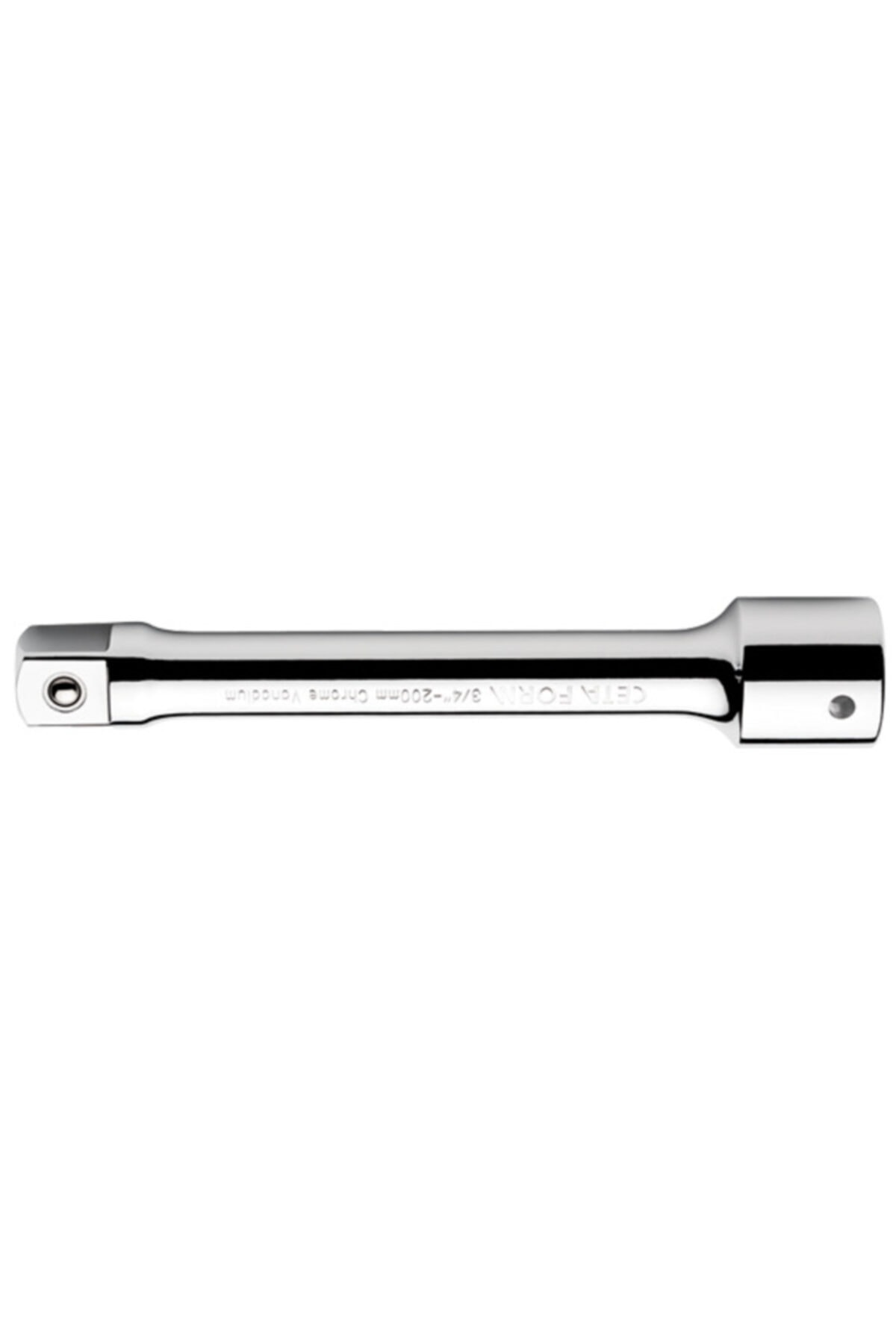 C31-70 Serisi 3/4’’ Uzatma Kolları