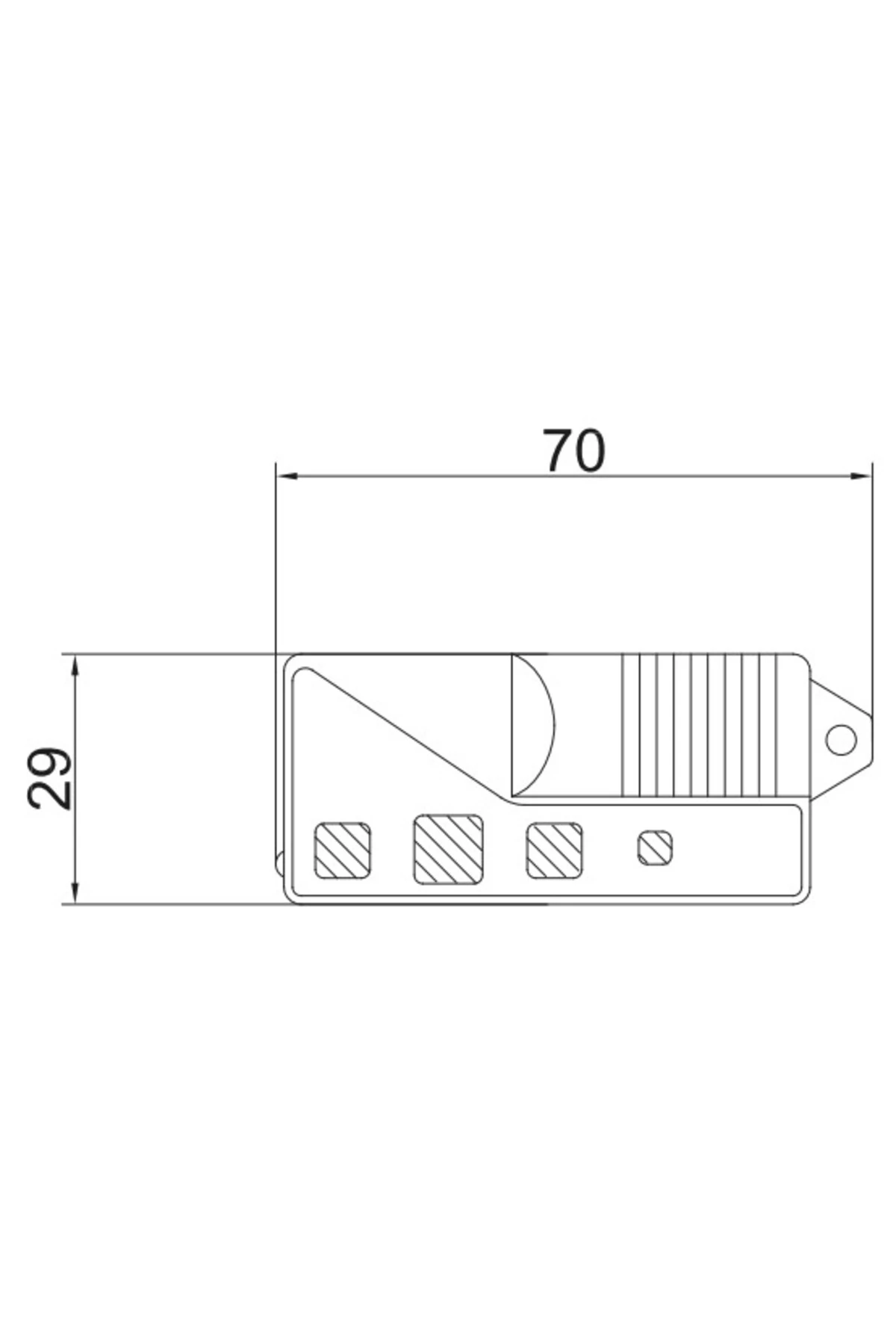 Fotoselli Uzaktan Kumanda 102126967