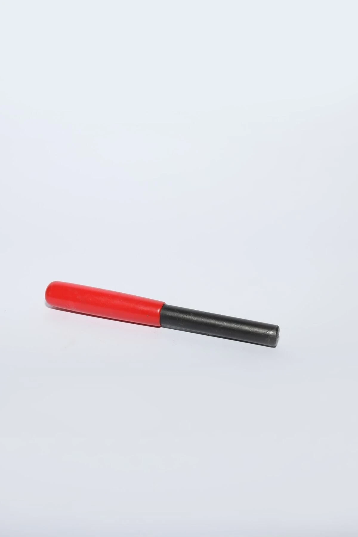 Kılavuz Seti 131 Parça