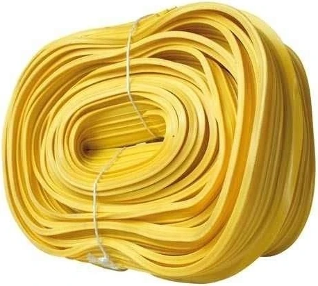 Su Tutucu Bant 25 Metre