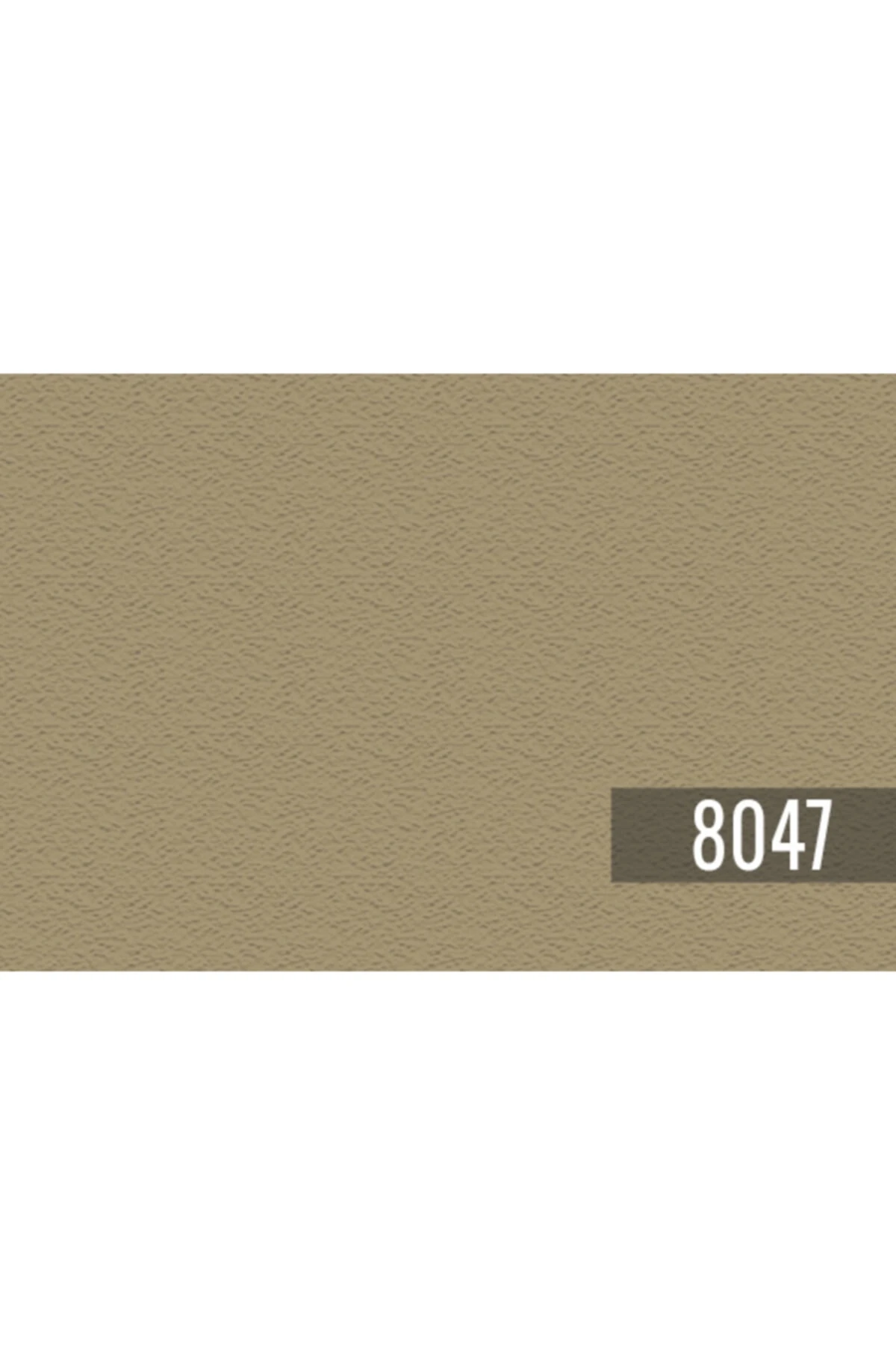 Jotun Grotto 8047 Dış Cephe Jotashield Tex Serisi 2 Lt