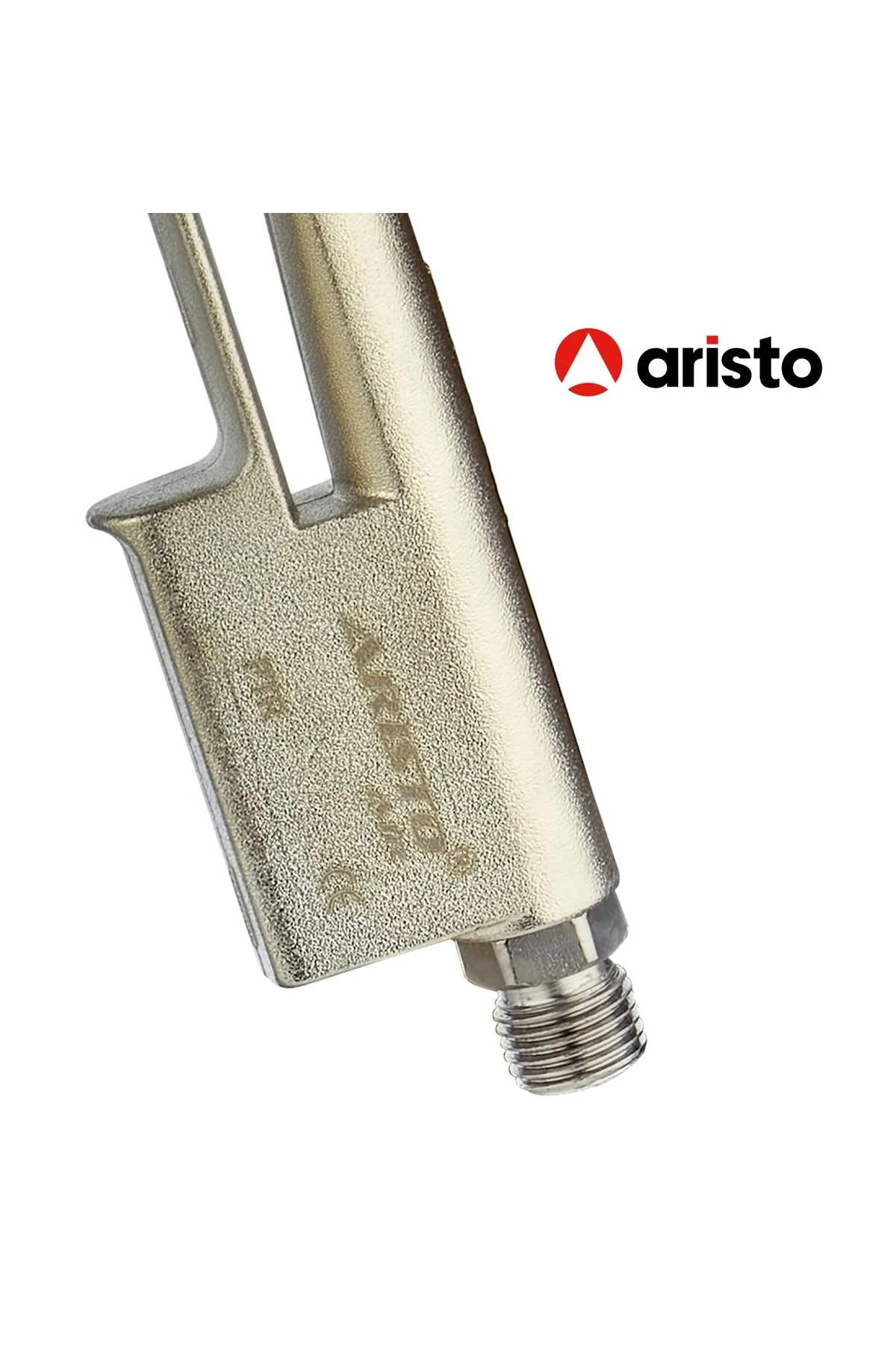 Aristo Pütür Tabancası - Deposuz