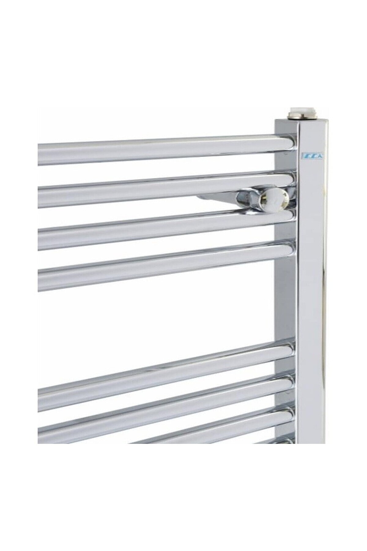 Krom Kaplı Düz Havlupan  Krom Kapli Düz Havlupan 40 x 150