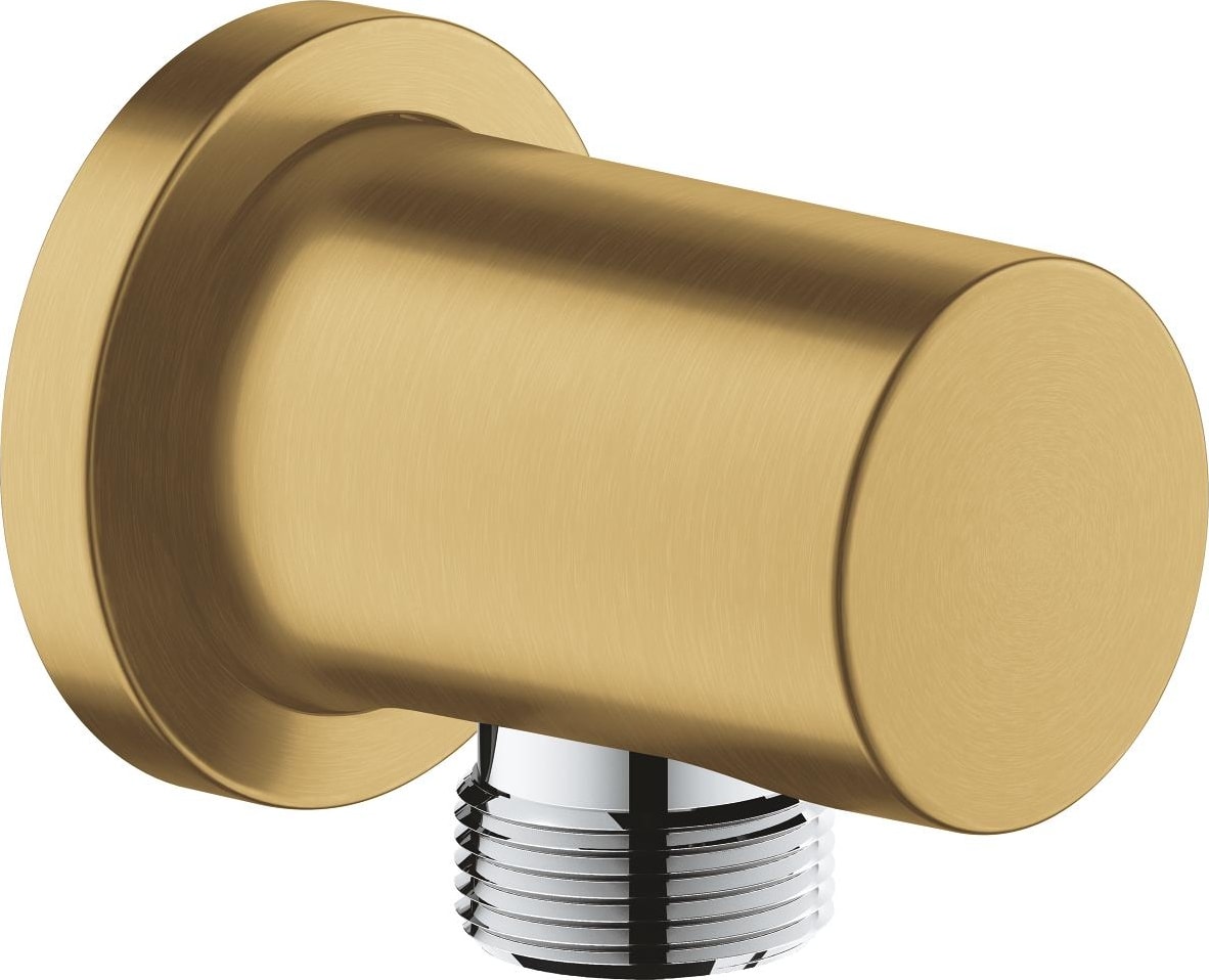 Rainshower® Su Çıkış Dirseği - 27057GN0