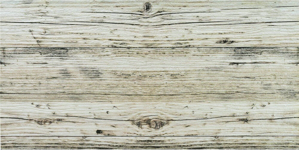 5 Adet (2,5m2) x Ahşap Desenli 3 Boyutlu Renkli Strafor Köpük Duvar Kaplama Paneli (WD-709)