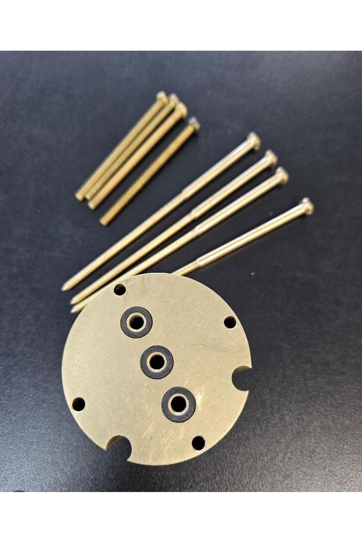 Ankastre Uzatma Grubu A33313YP