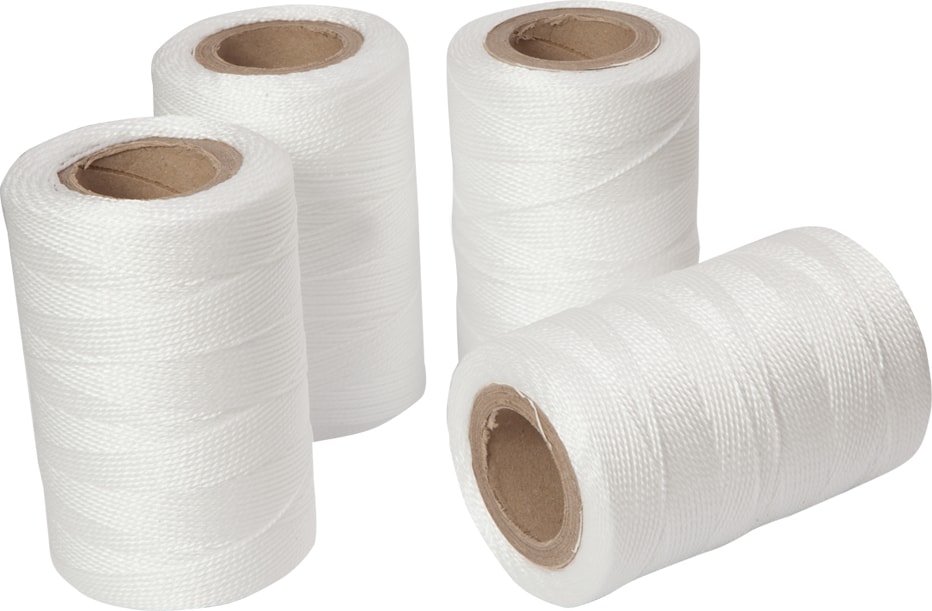 Çırpı Ipi 400 gr 12 'li