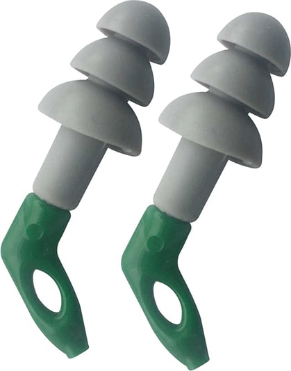 SİLENT SİLENT  İpli Plastik Kutulu SNR 29dB TPE