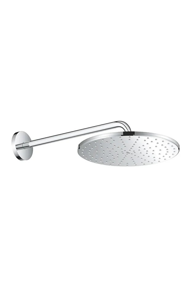 Rainshower Mono 310 Tek Akışlı Tepe Duşu Seti 422 Mm - 26557000